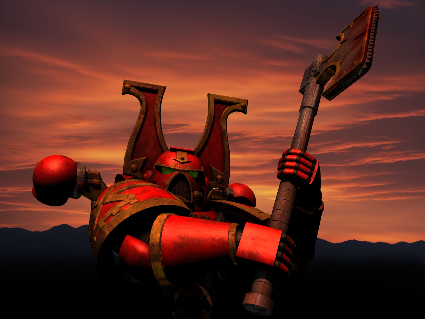 Click for next image
