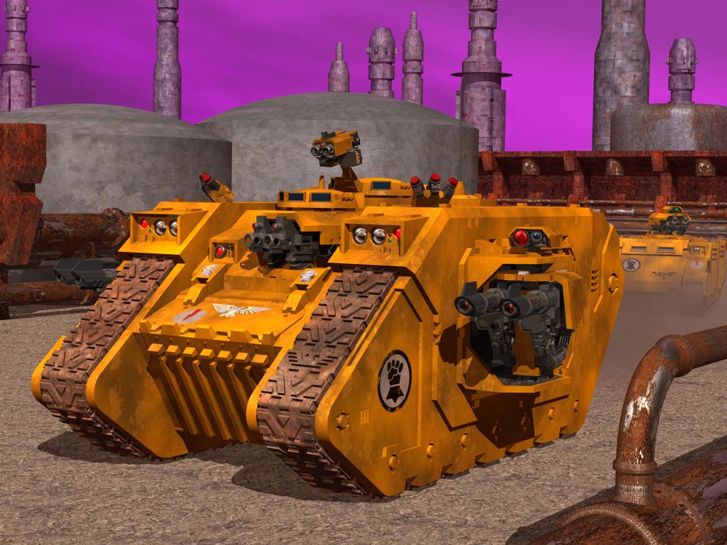 Click for next image