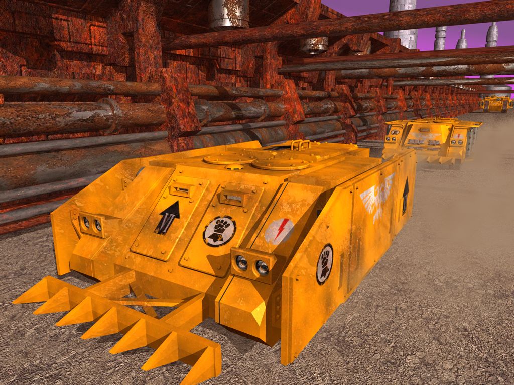 Click for next image