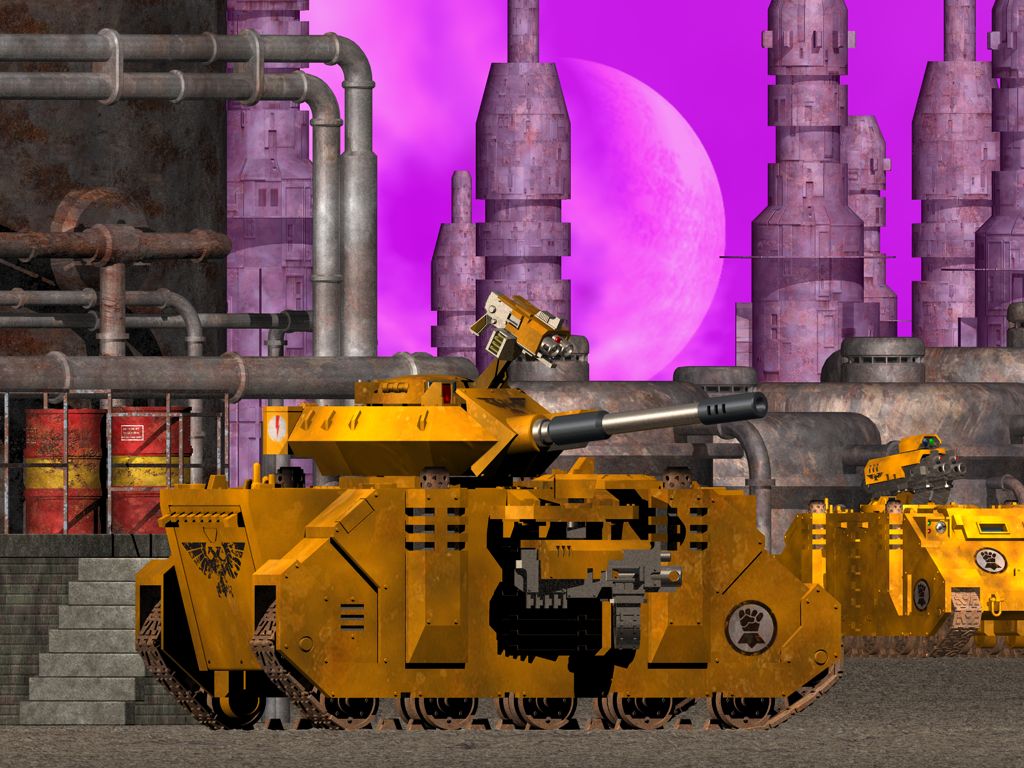 Click for next image