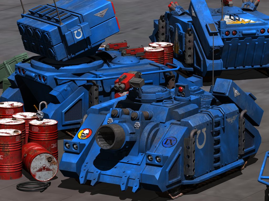 Click for next image