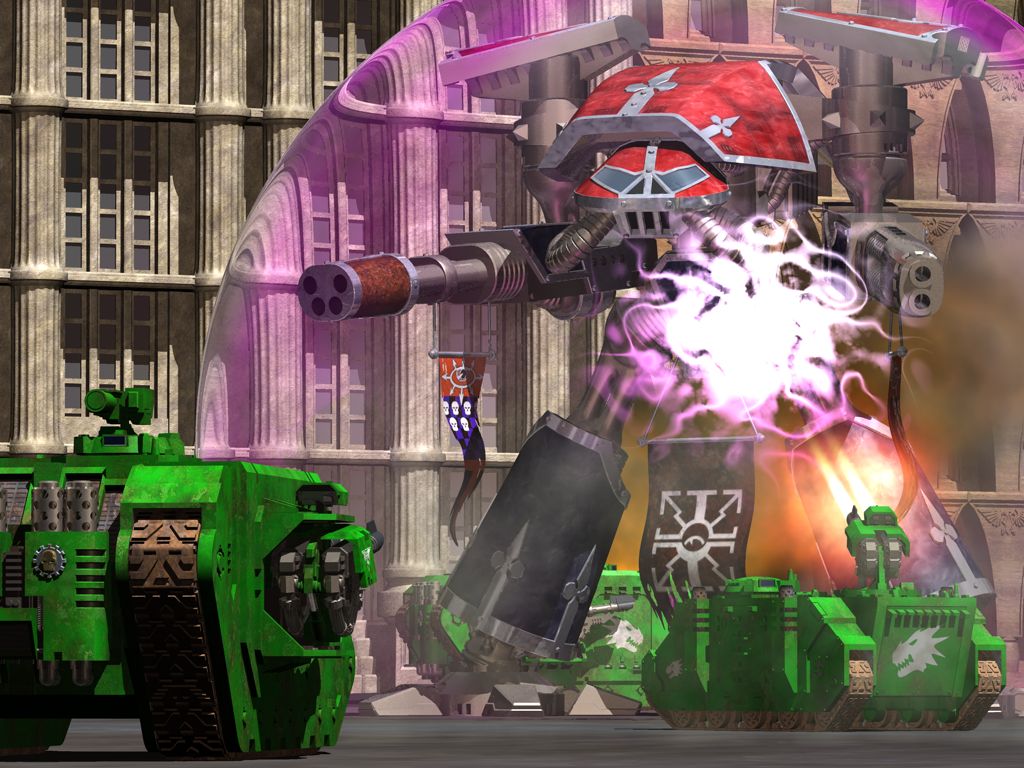 Click for next image