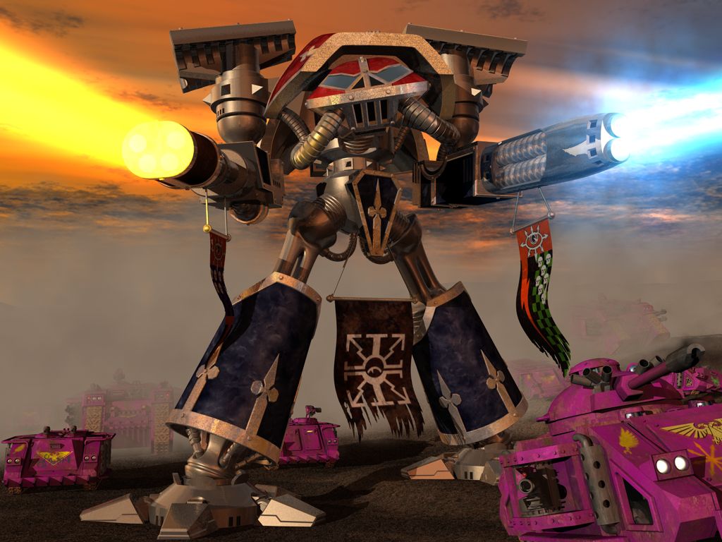 Click for next image