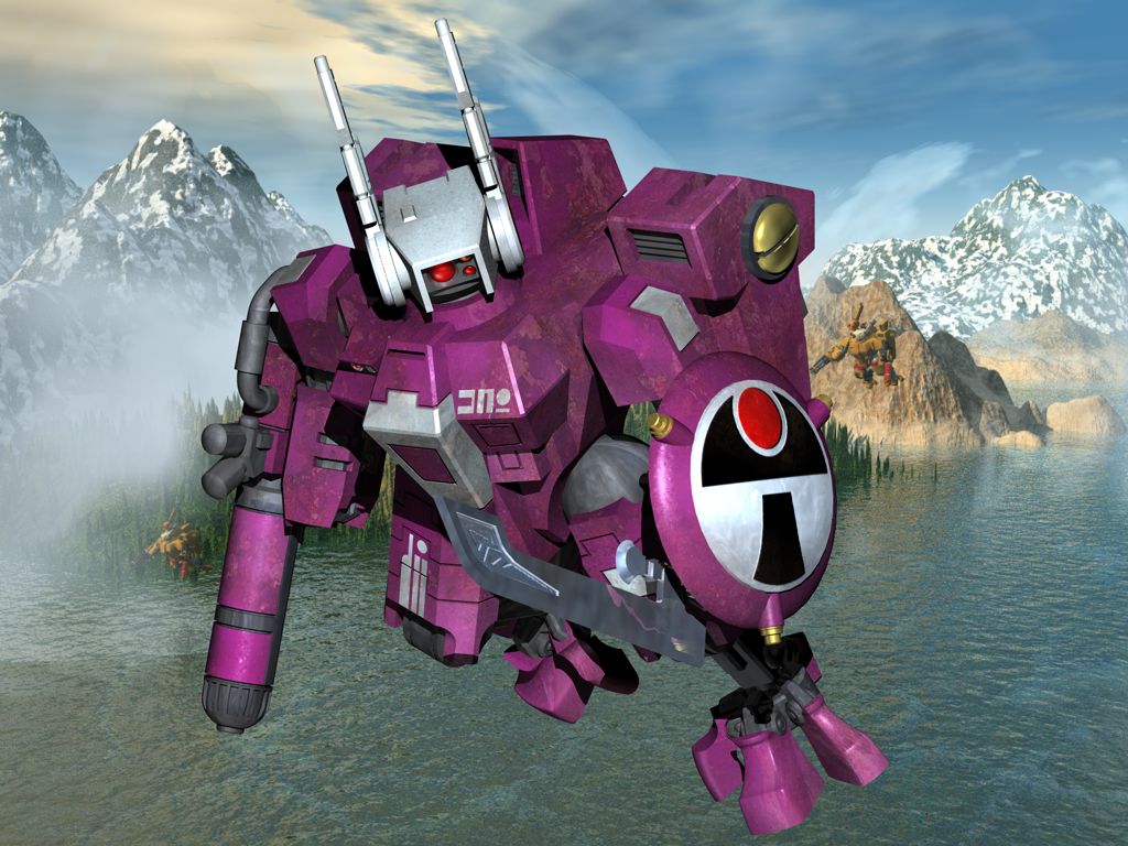 Click for next image