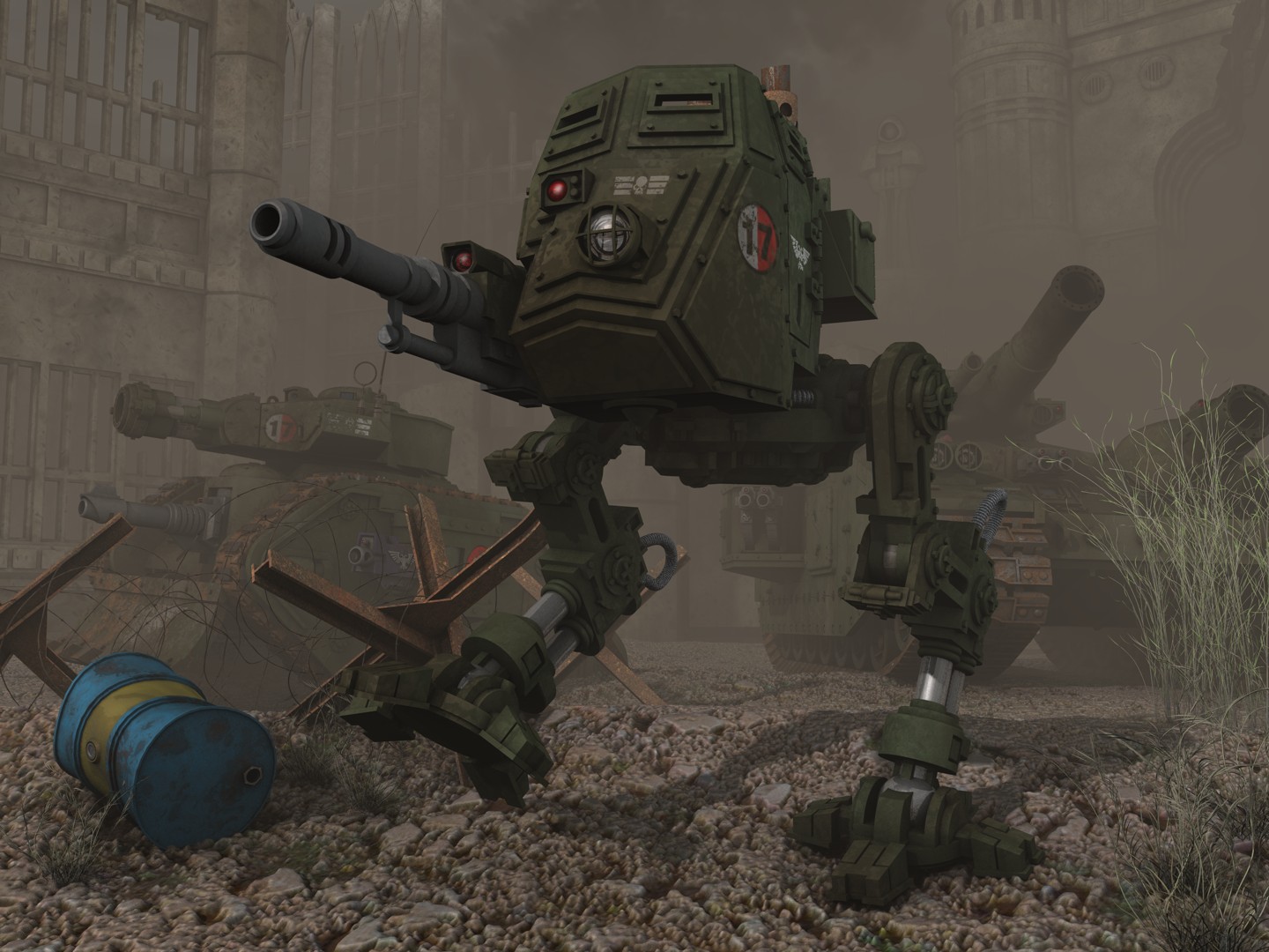 Click for next image