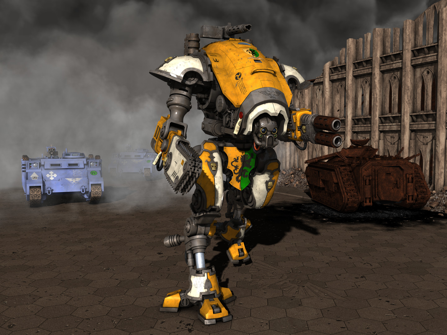 Click for next image