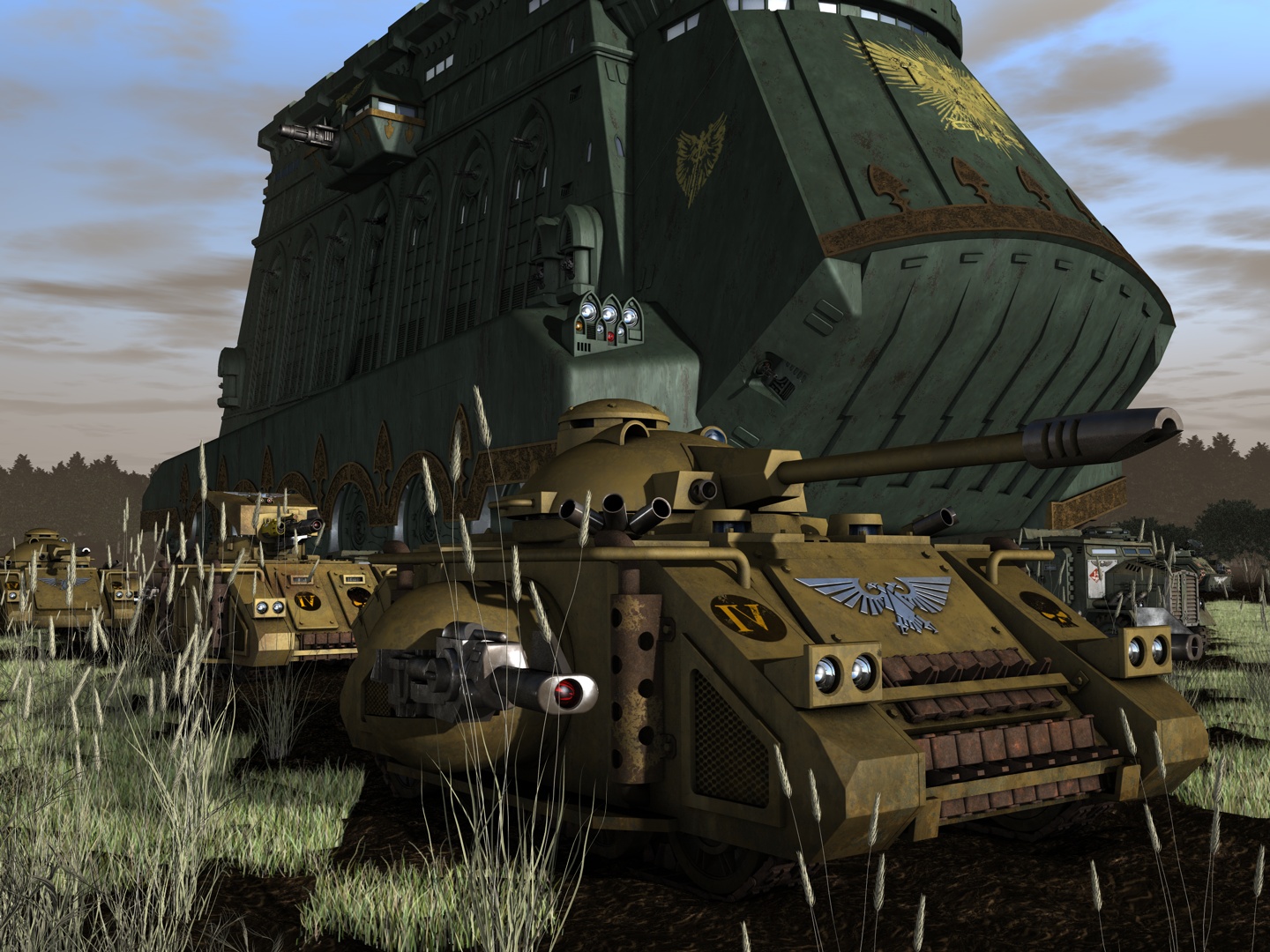 Click for next image