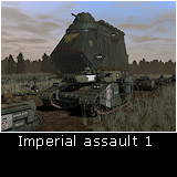 Imperial Assault1