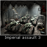 Imperial assault 3