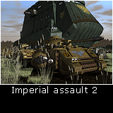 Imperial assault 2
