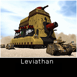 Leviathan