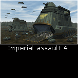 Imperial assault 4