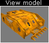 View model