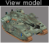 View model