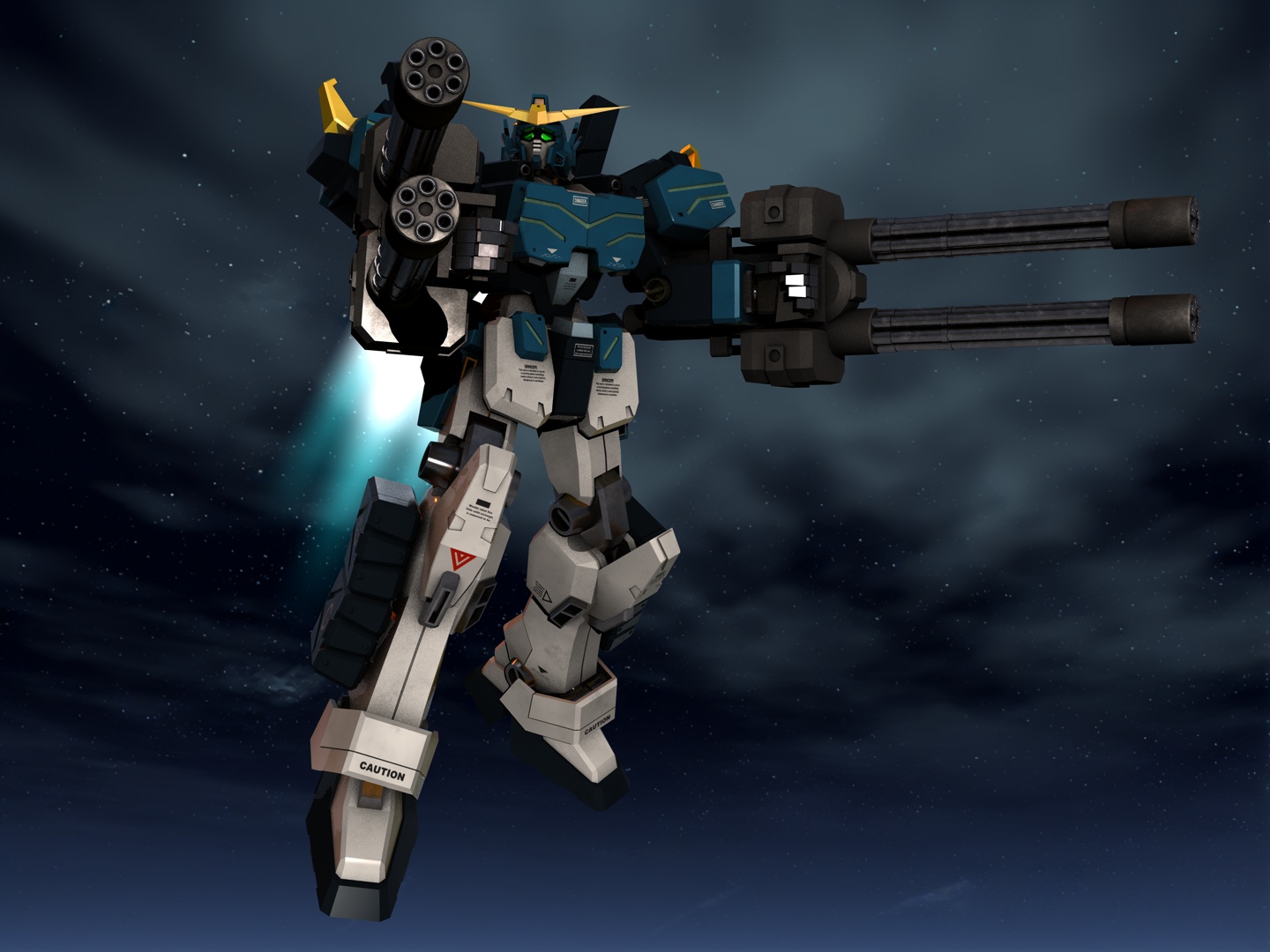 Click for next image