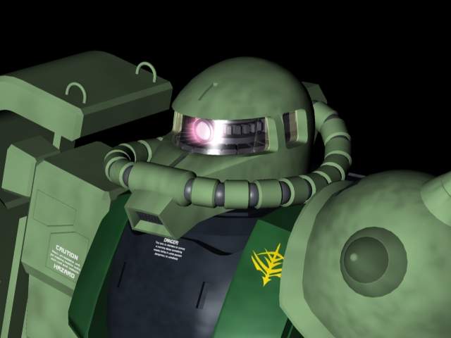 Click for next image