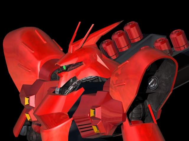 Click for next image