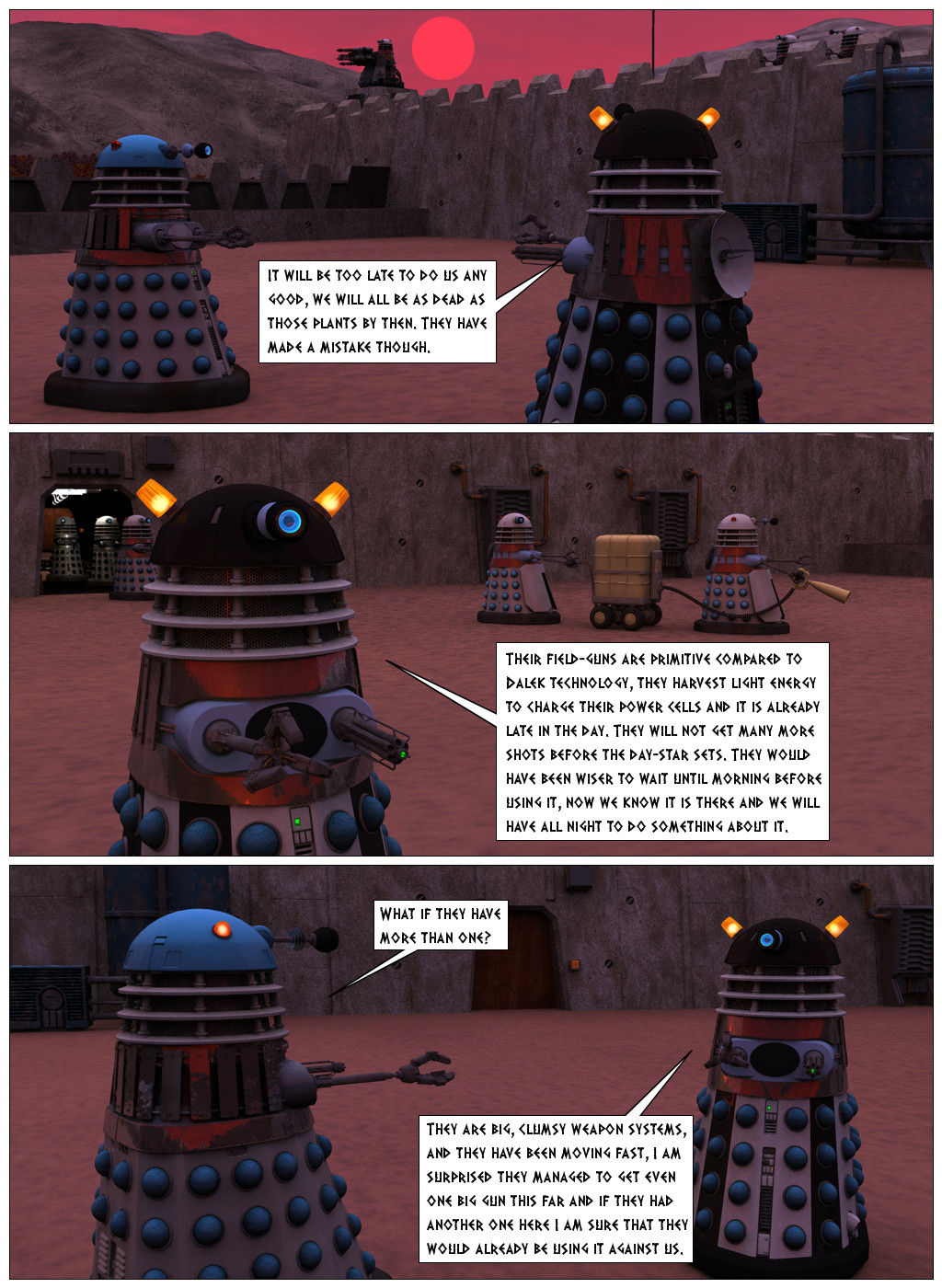 Page 102 - click for next