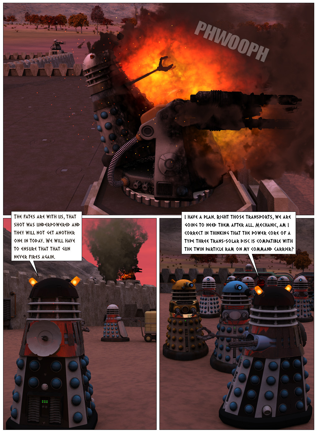 Page 103 - click for next