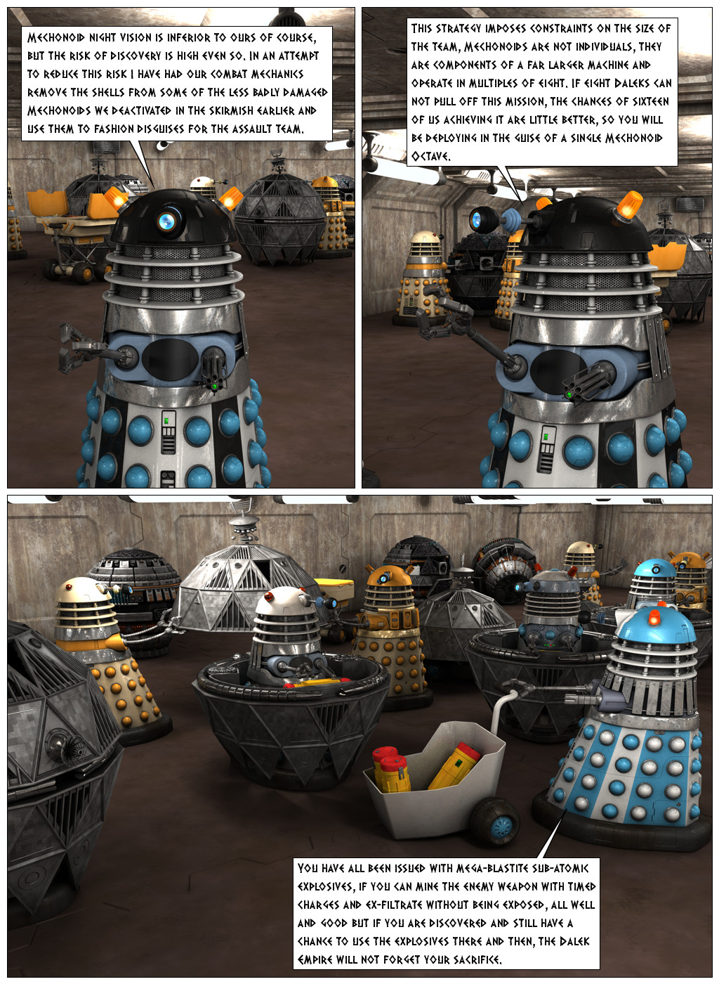 Page 109 - click for next