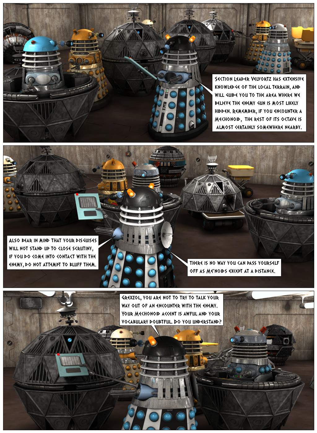 Page 110 - click for next