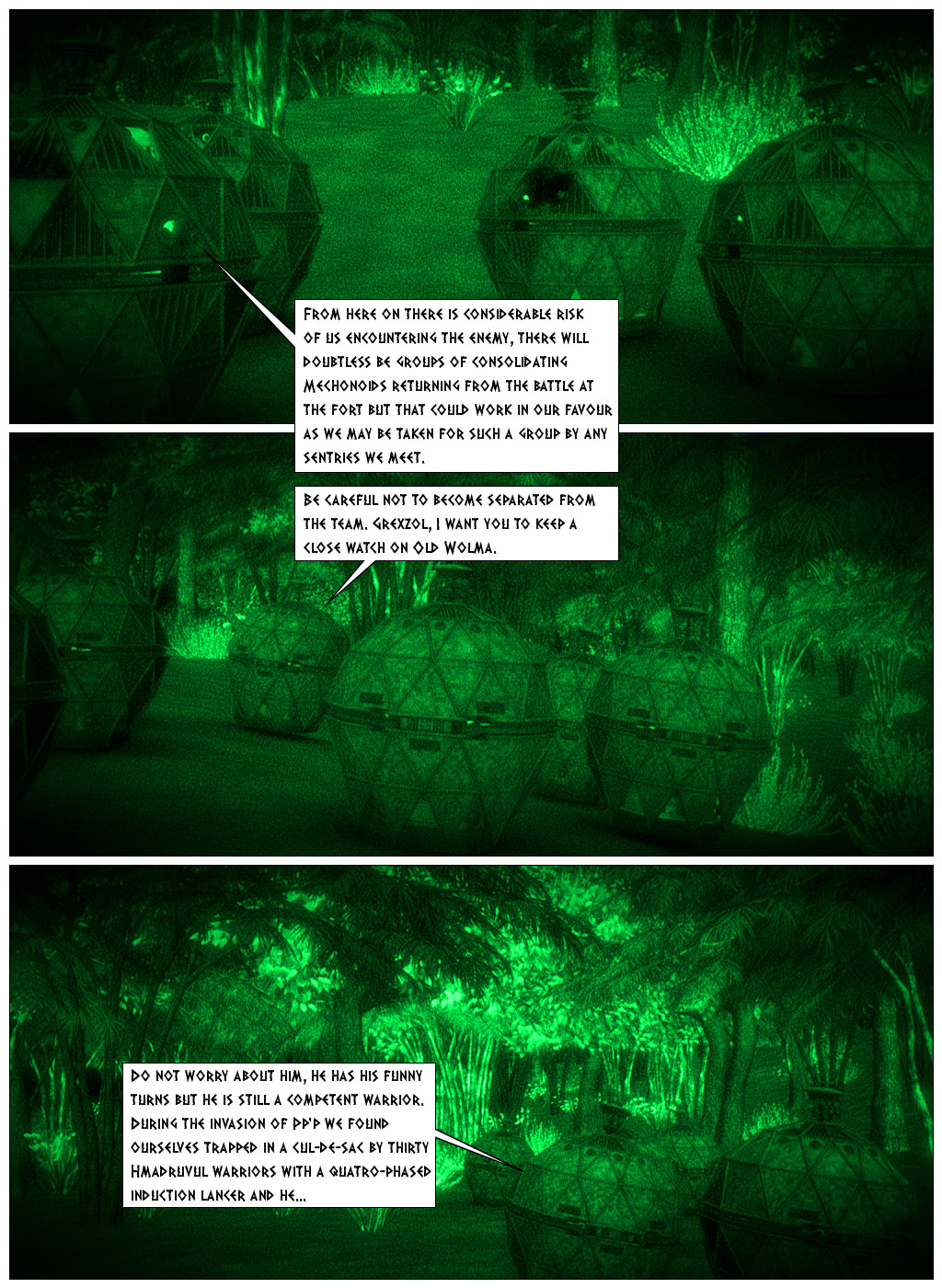 Page 116 - click for next