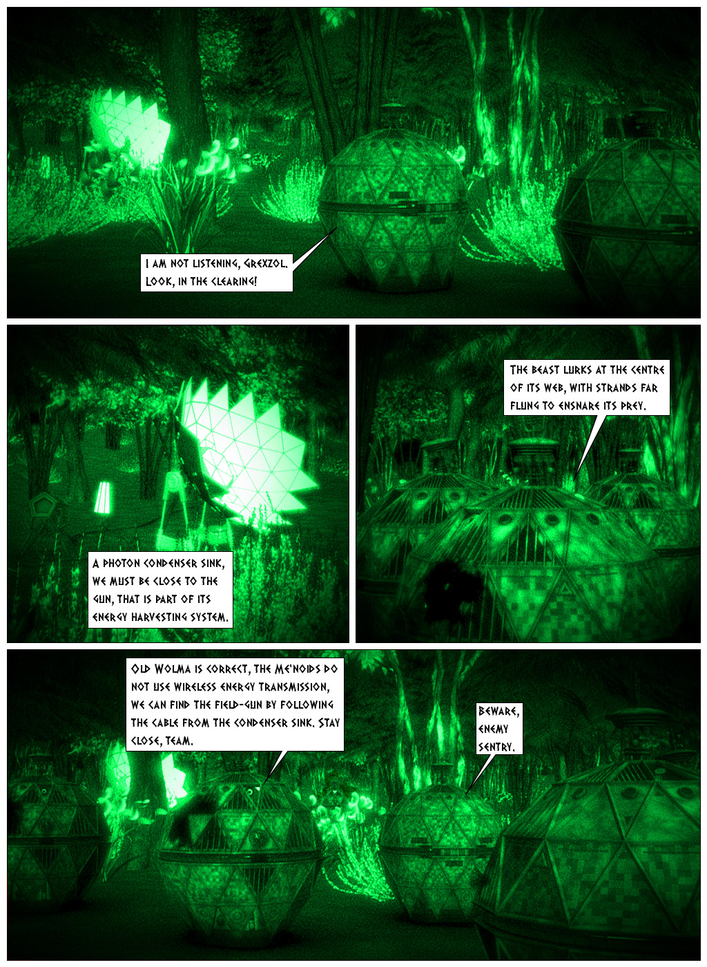 Page 117 - click for next