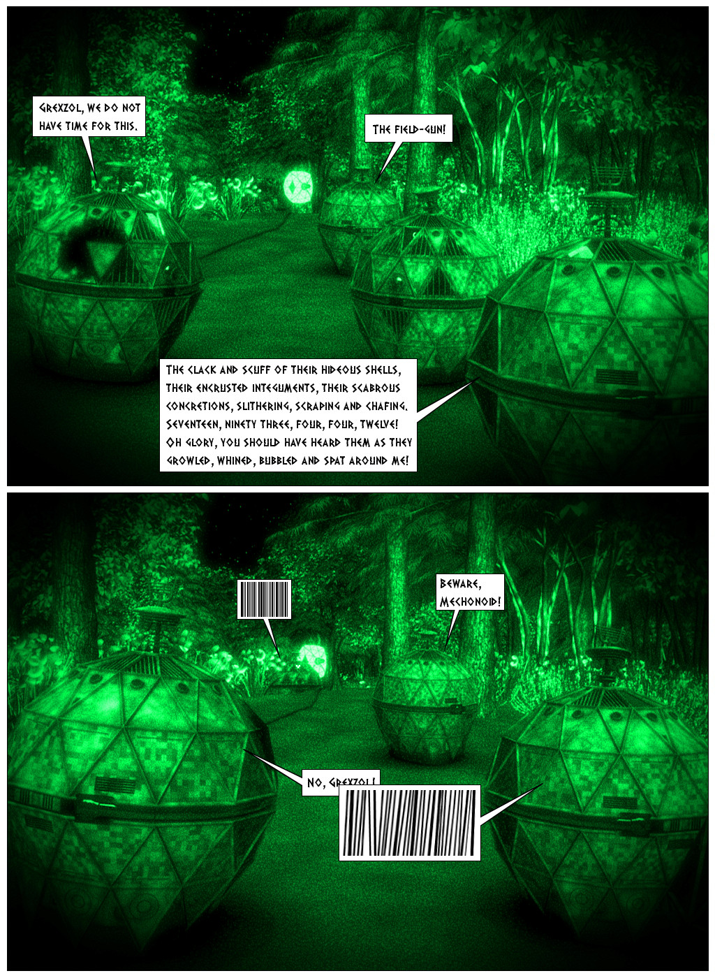 Page 119 - click for next