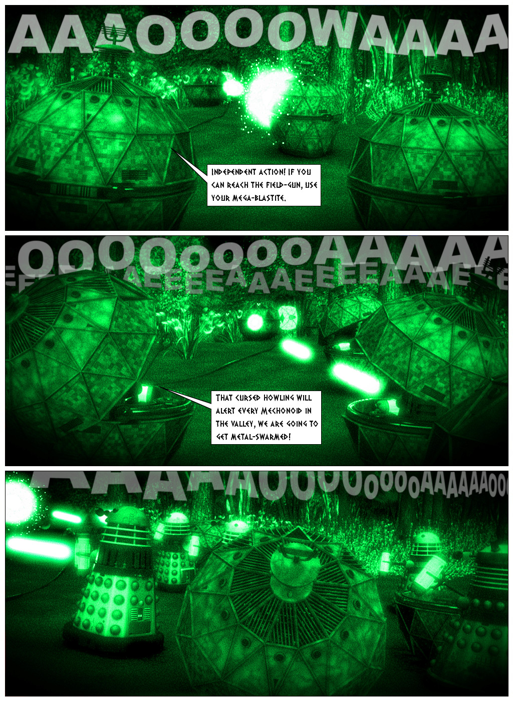Page 120 - click for next
