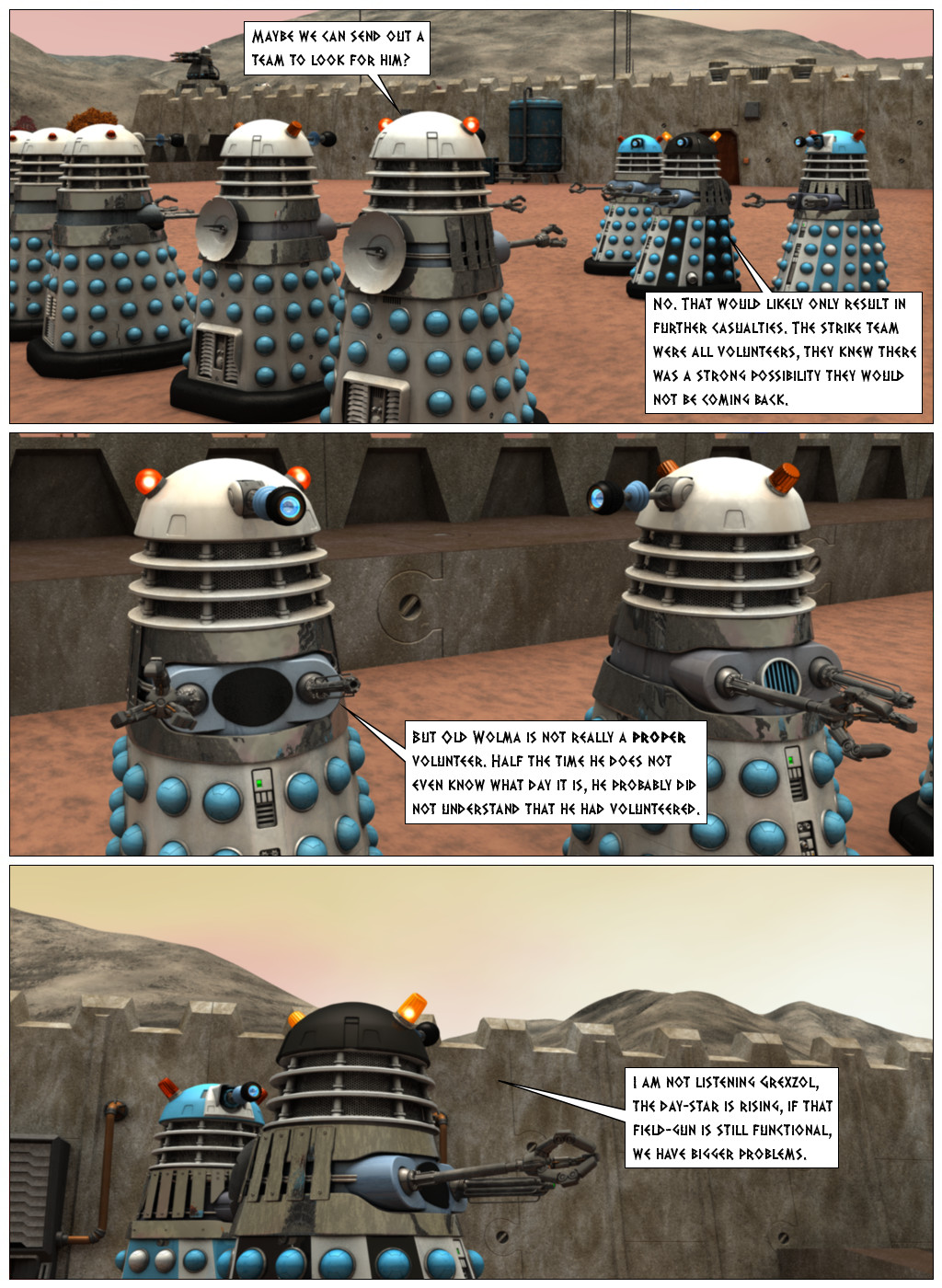 Page 124 - click for next