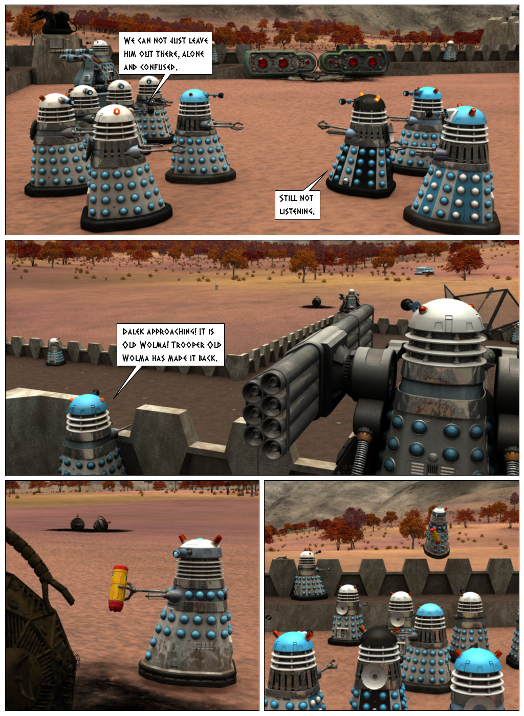 Page 125 - click for next