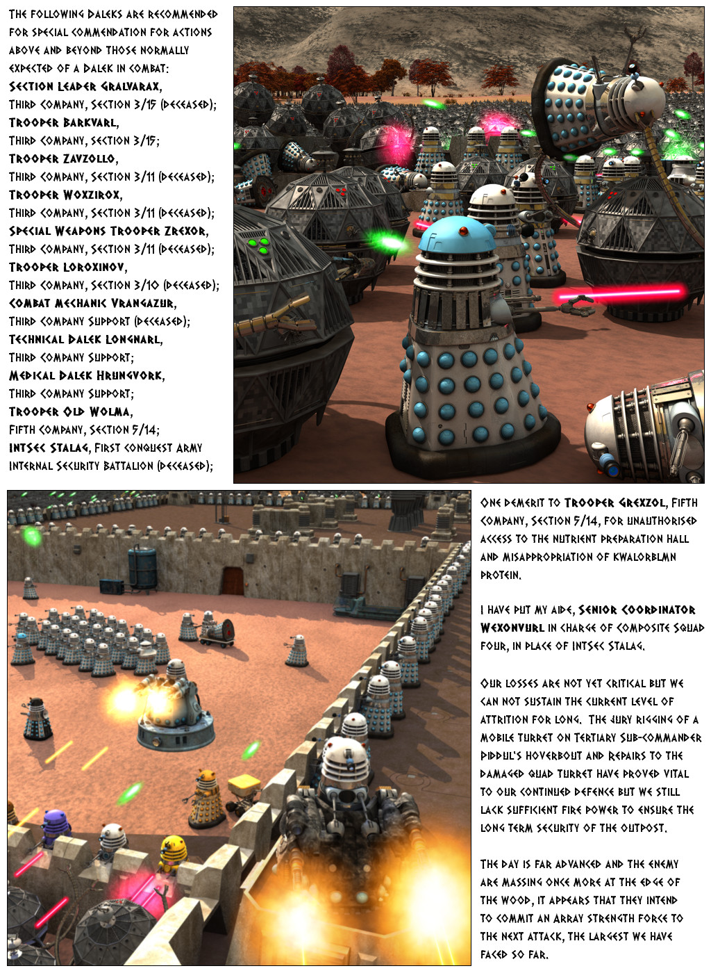 Page 131 - click for next