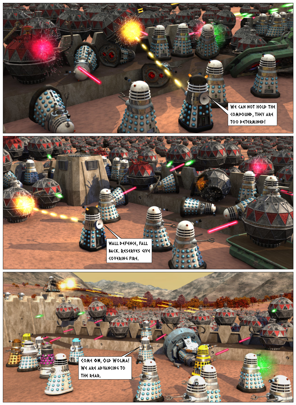 Page 137 - click for next
