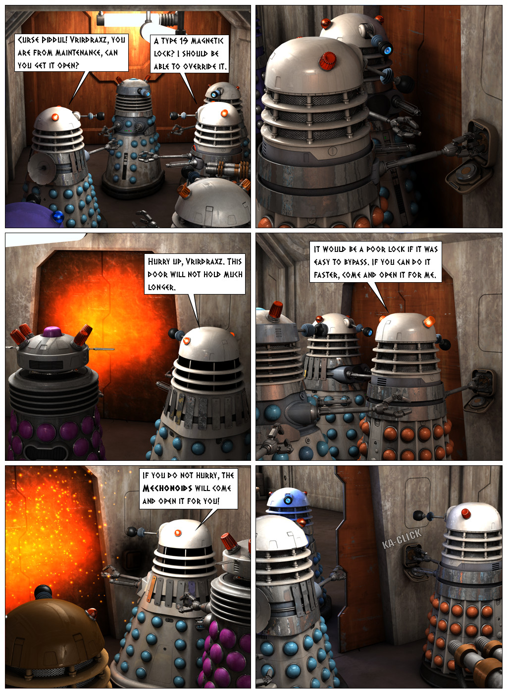 Page 143 - click for next