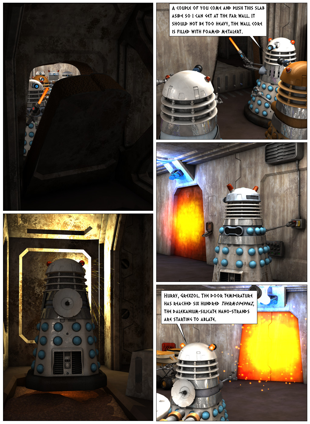 Page 149 - click for next