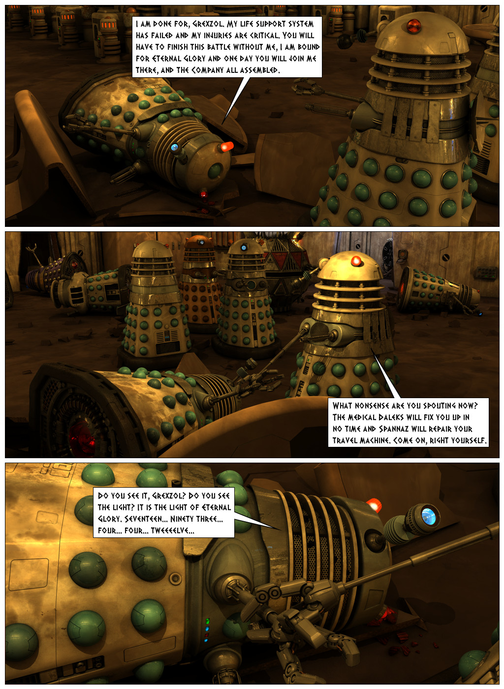 Page 161 - click for next