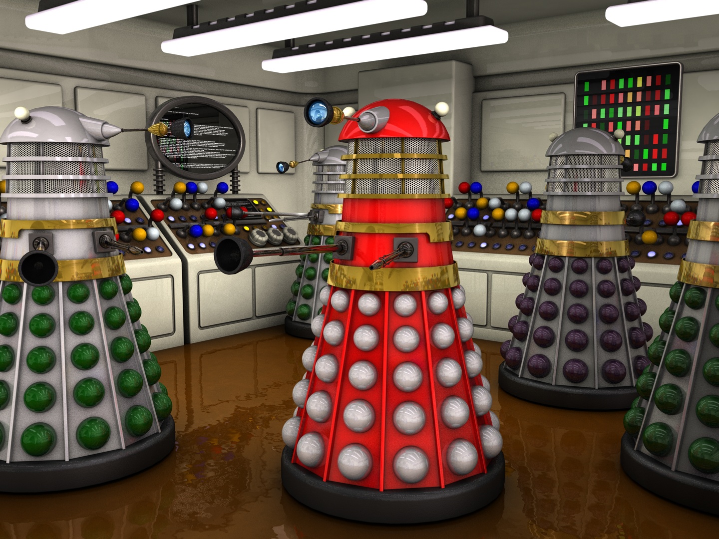 Click for next image