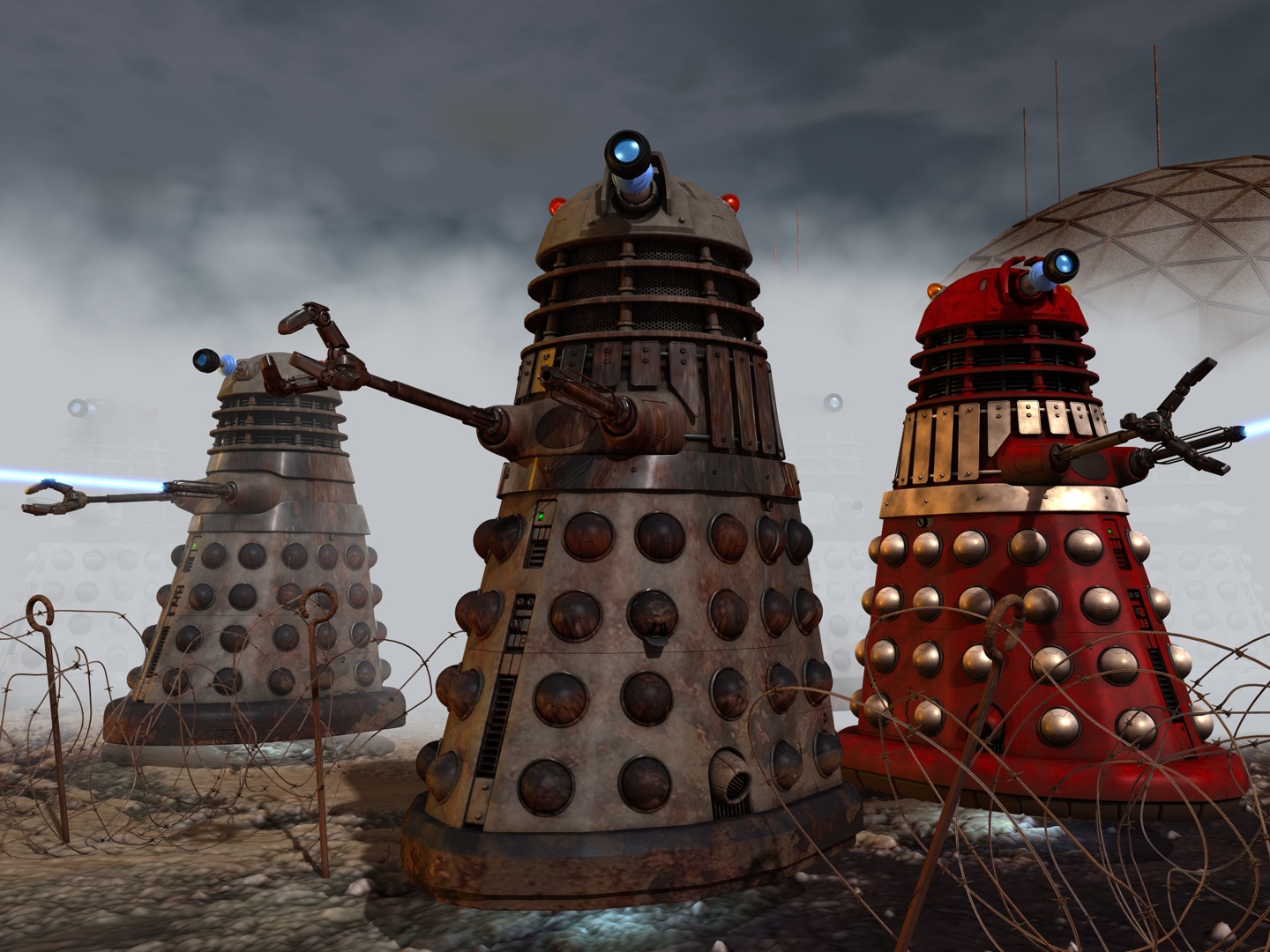 Click for next image