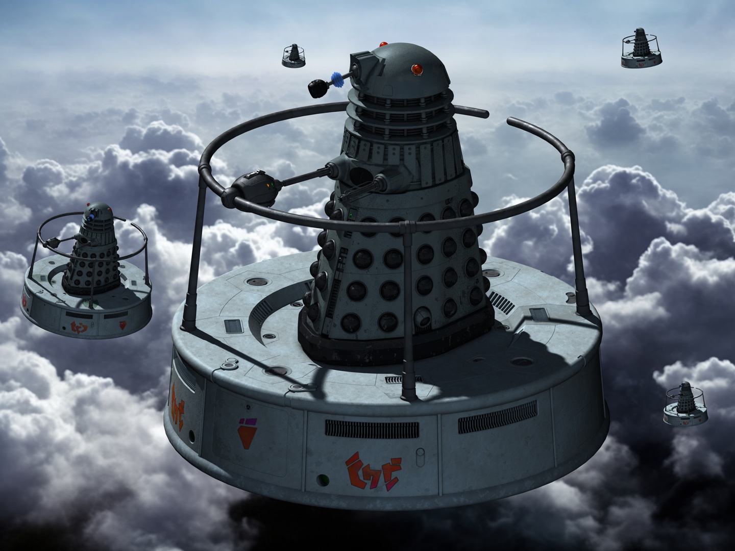 Click for next image