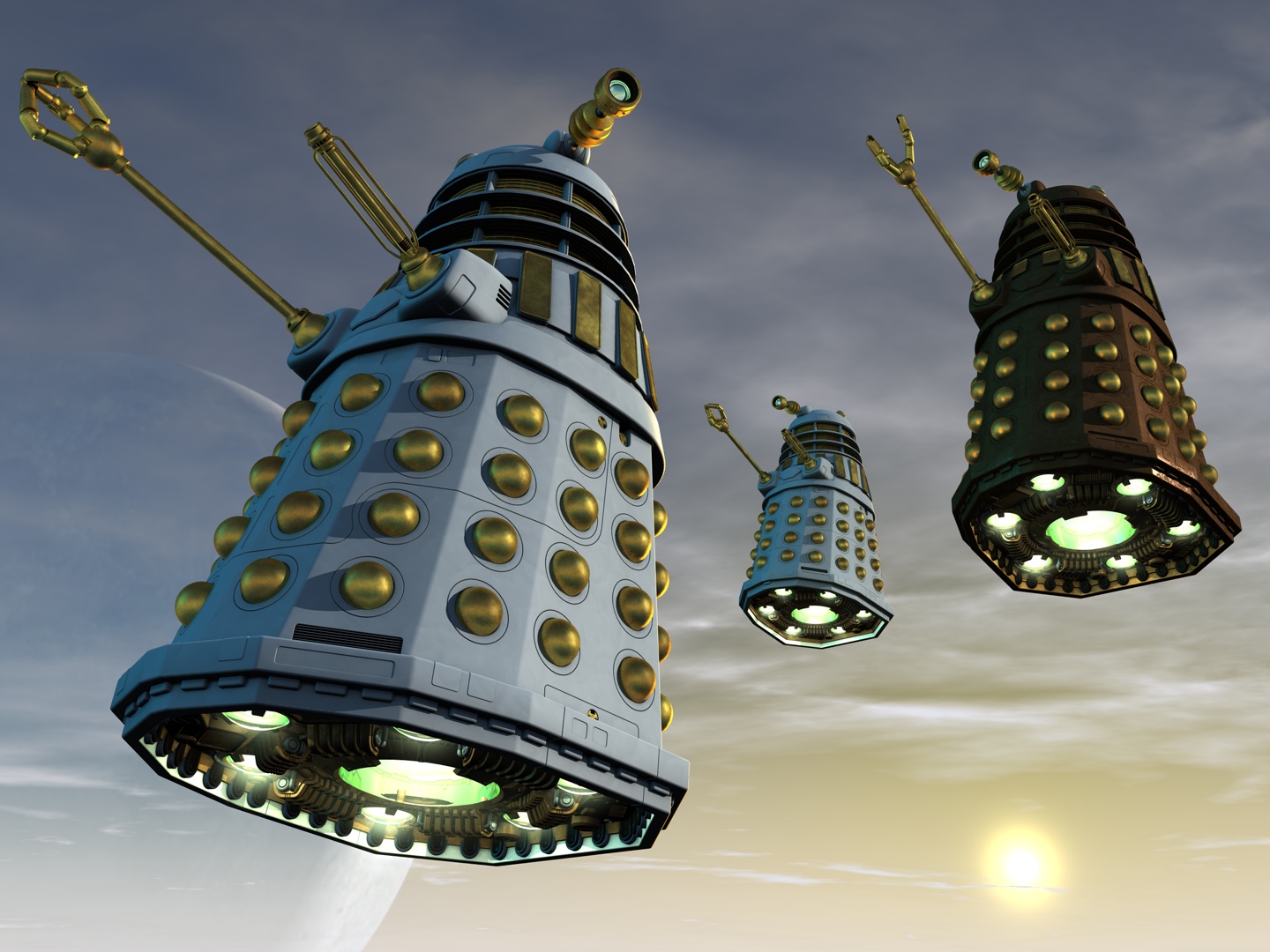 Click for next image