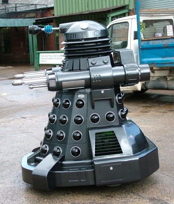 Dalek Storm 02