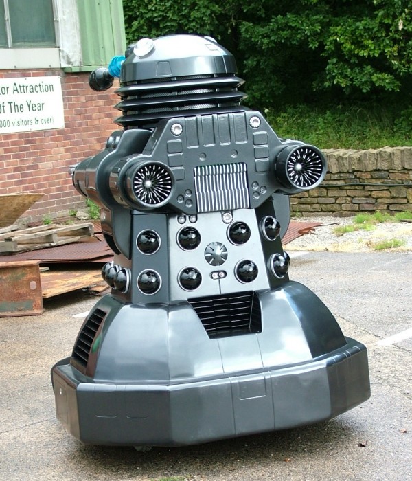 Dalek Storm 03