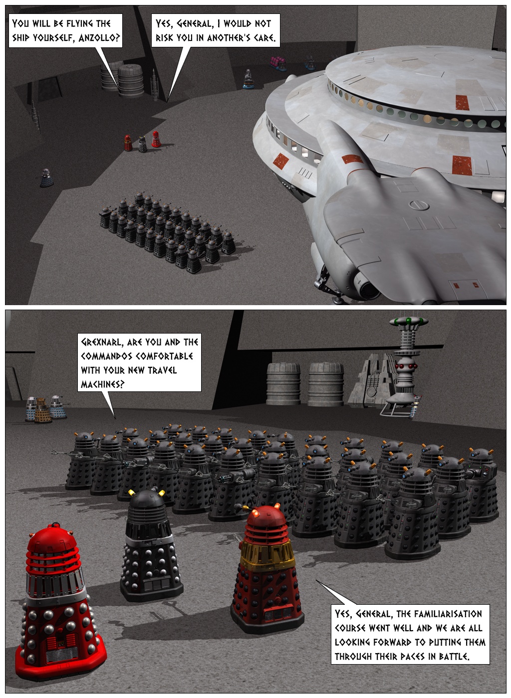 Page 036 - click for next