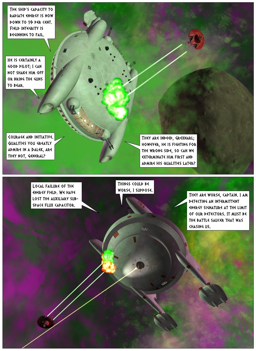 Page 096 - click for next