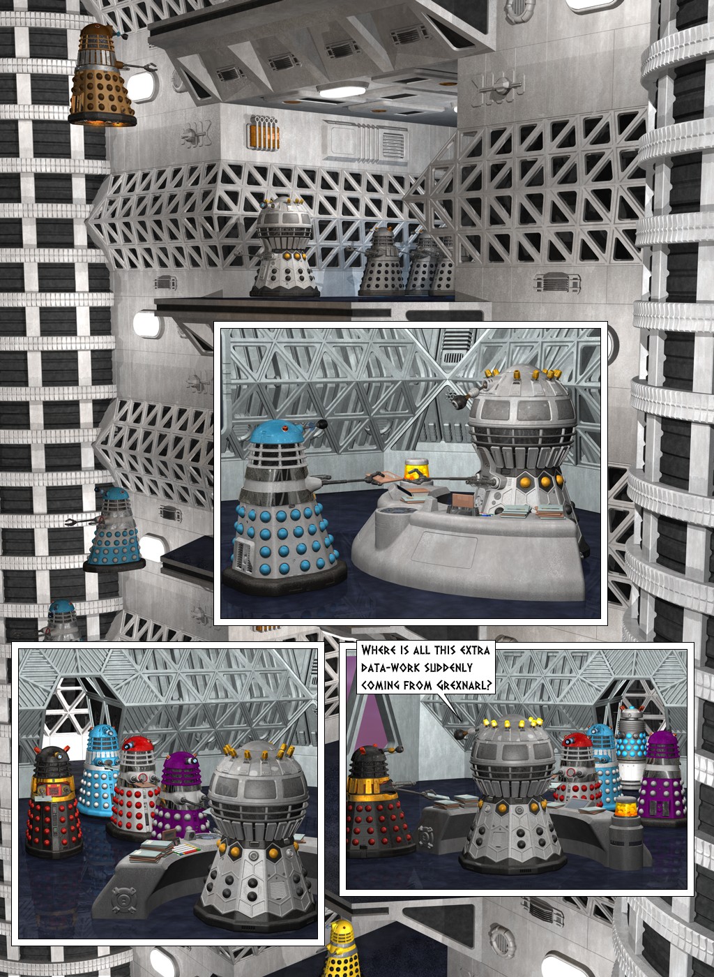 Page 168 - click for next