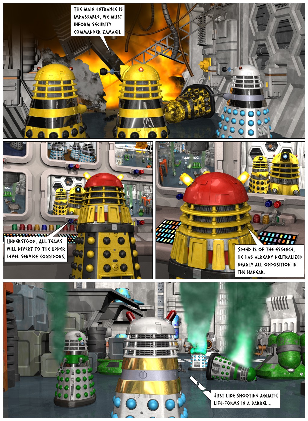 Page 194 - click for next