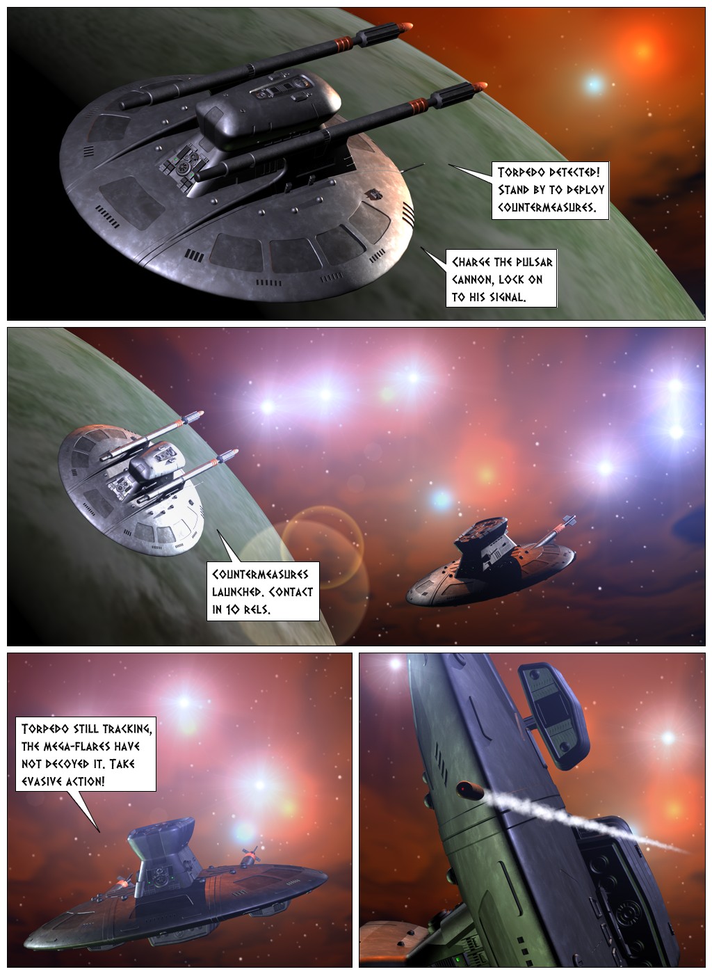 Page 211 - click for next