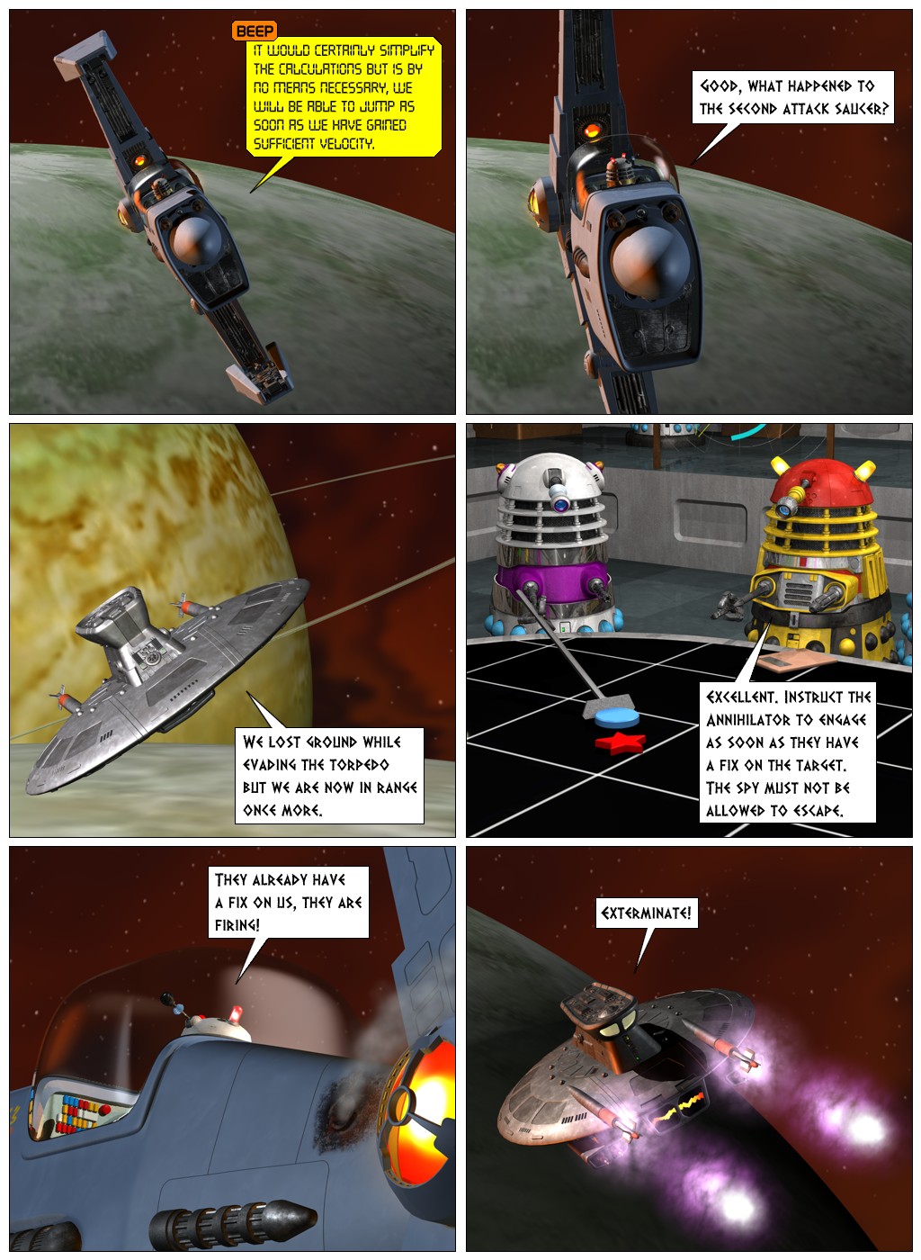 Page 215 - click for next