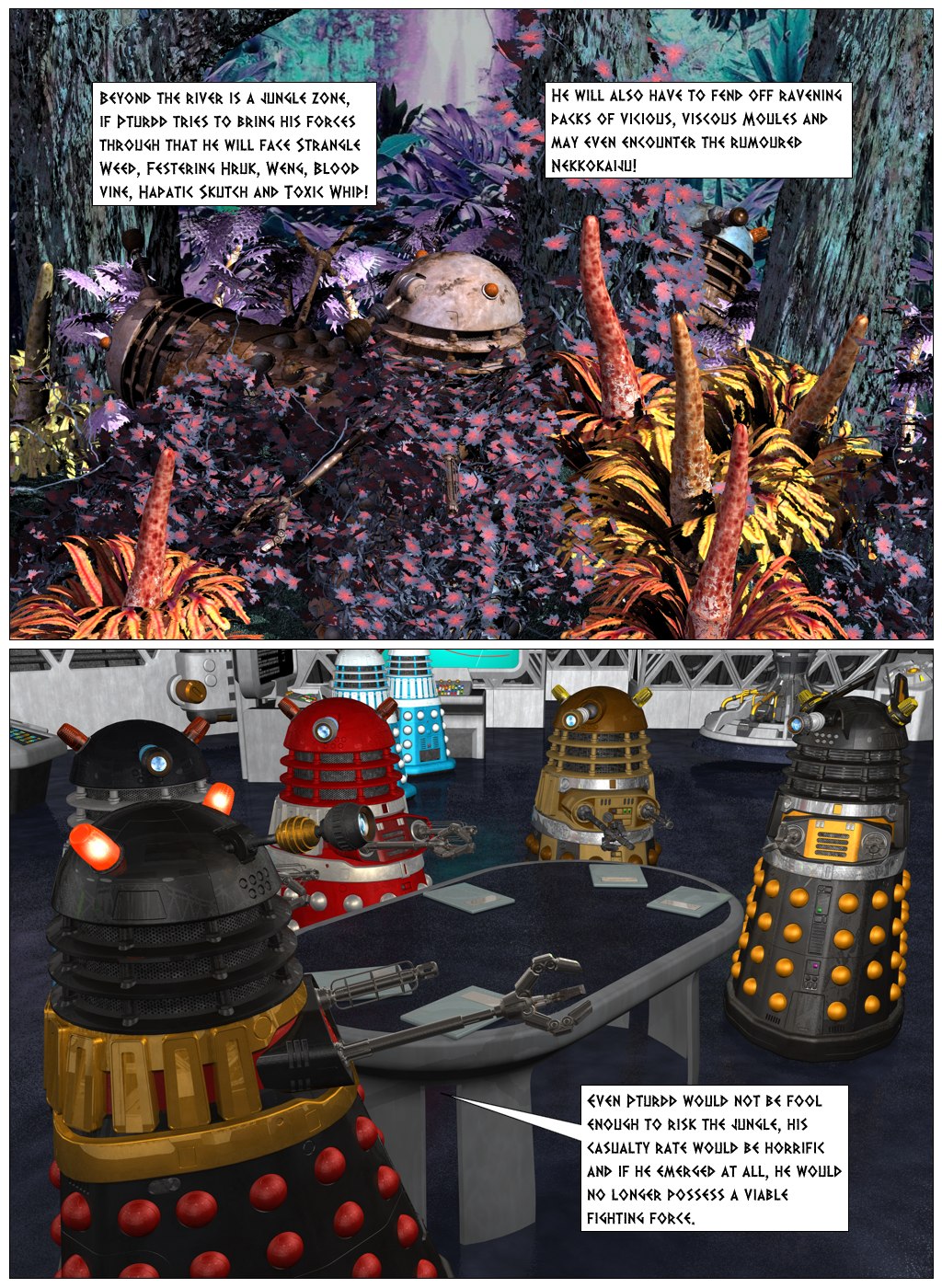 Page 260 - click for next