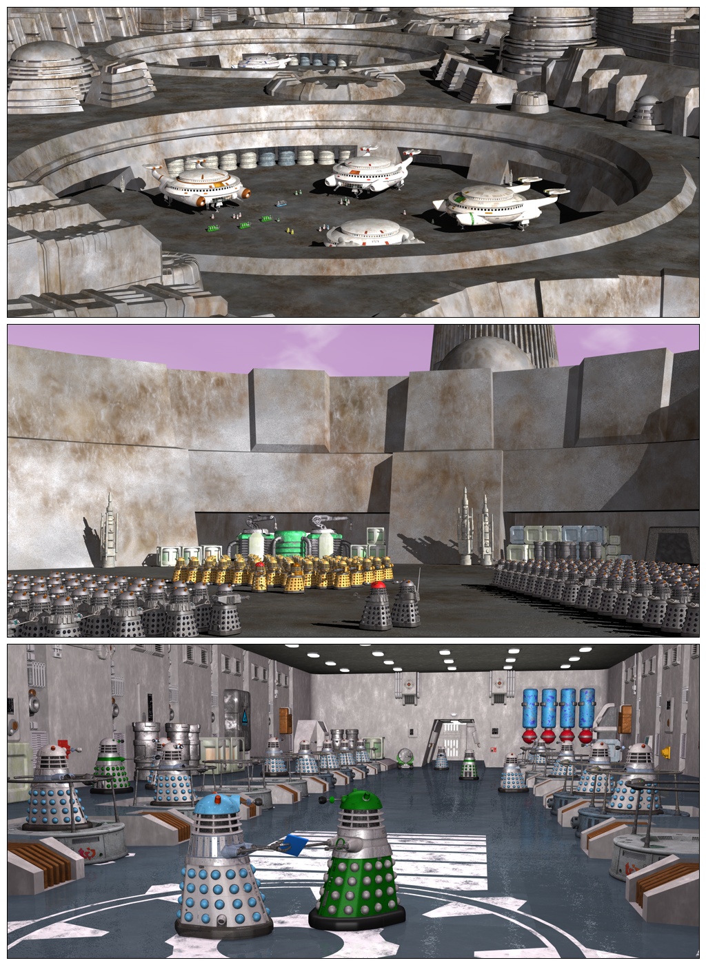 Page 423 - click for next